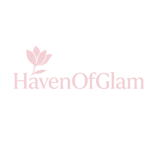 Glam Haven